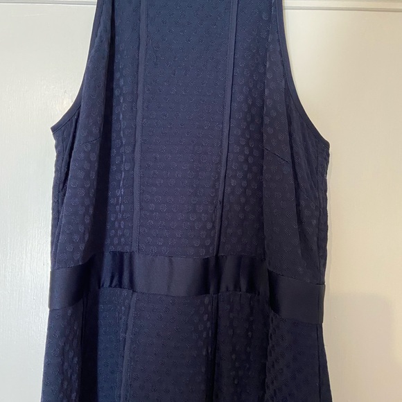 Banana Republic Dress - Picture 3 of 3